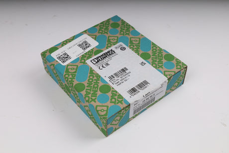 PHOENIX CONTACT PSR-SCP-24DCFSP2X11X2