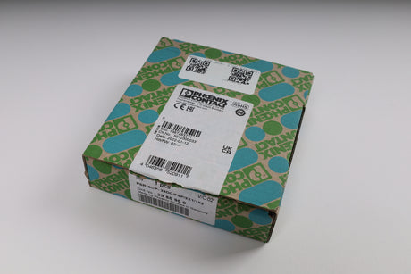 PHOENIX CONTACT PSR-SCP-24DCFSP2X11X2