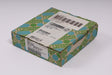 PHOENIX CONTACT PSR-SCP-24UCESA42X11X2