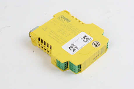 PHOENIX CONTACT PSR-SCP-24UCTHC42X11X2
