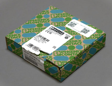 PHOENIX CONTACT PSR-SPP-24DCFSP2X11X2