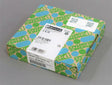 PHOENIX CONTACT PSR-SPP-24DCFSP2X11X2