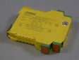 PHOENIX CONTACT PSR-SPP-24UCESL43X11X2B