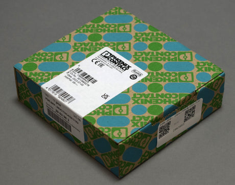 PHOENIX CONTACT PSR-SPP-24UCTHC42X11X2