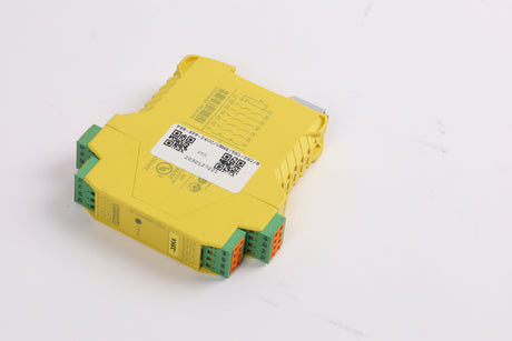 PHOENIX CONTACT PSR-SPP-24UCURM45X12X2B