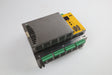 PILZ PSS3056