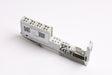 PILZ PSSUBP18S