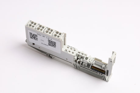 PILZ PSSUBP18S