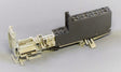 PILZ PSSUBS18C