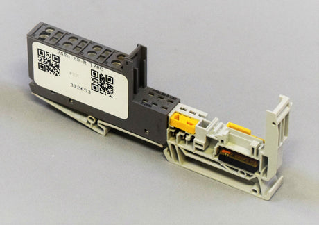 PILZ PSSUBS-R18C