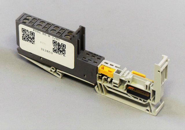 PILZ PSSUBS-R18C