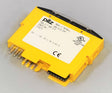 PILZ PSSUEF4D005