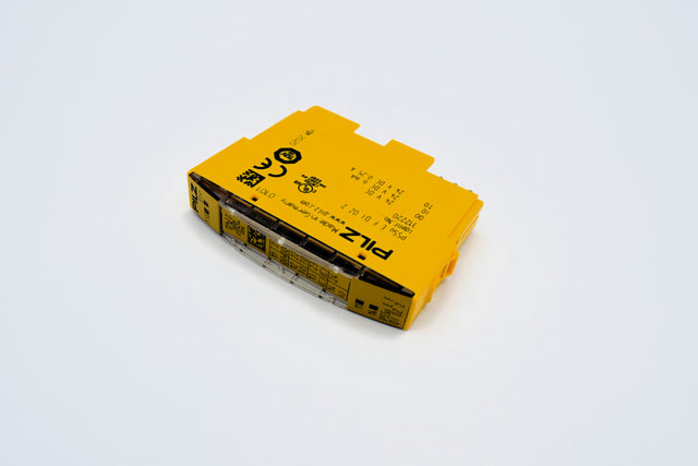 PILZ PSSUEFDIOZ2