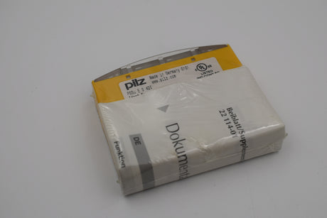 PILZ PSSUES4DI