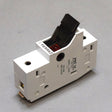 FERRAZ SHAWMUT / VELKOOBCHOD PST14
