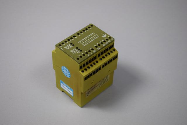 PILZ PST424VDC6S4