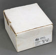 IFM PSU-1AC24VDC-10A