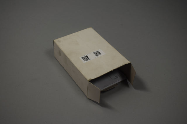 IFM PSU-1AC24VDC-1-3A