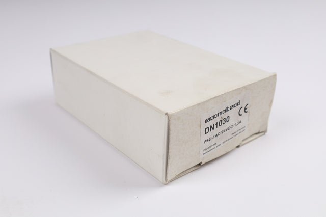 IFM PSU-1AC24VDC-1-3A