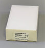 IFM PSU-1AC24VDC-2-5A