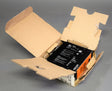 IFM PSU-1AC24VDC-3-3A