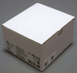 IFM PSU-3ACASI-8A