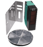 PEPPERL+FUCHS 128116-RLK29-55/59/116-SET