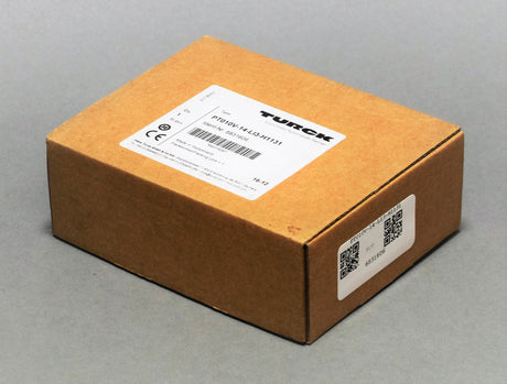 TURCK PT010V-14-LI3-H1131