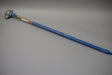 ZPA PT100B4-20MA2515012321B18
