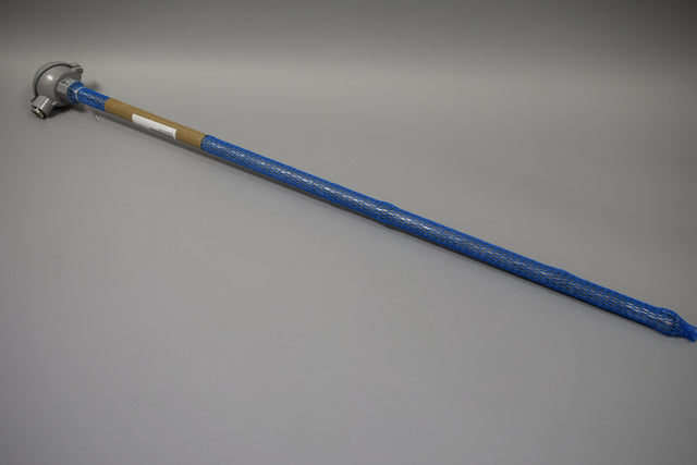 ZPA PT100B4-20MA2515012321B18