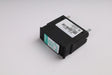 PHOENIX CONTACT PT2X2-24AC-ST