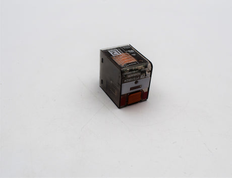 SCHRACK PT570R24