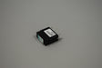 PHOENIX CONTACT PT5-HF-5DC-ST