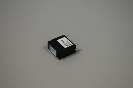 PHOENIX CONTACT PT5-HF-5DC-ST