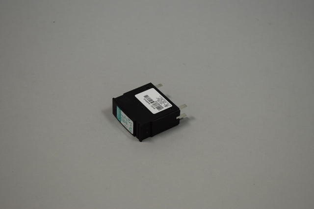 PHOENIX CONTACT PT5-HF-5DC-ST