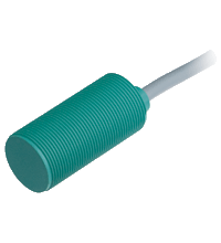 PEPPERL+FUCHS 189952-CBN15-30GK60-A0