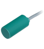 PEPPERL+FUCHS 189952-CBN15-30GK60-A0