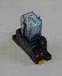 OMRON PTF08A-E