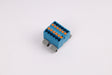 PHOENIX CONTACT PTFIX12X2-5-NS35ABU