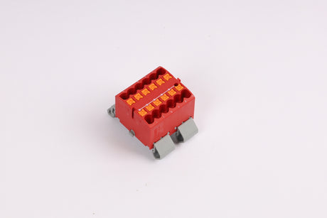 PHOENIX CONTACT PTFIX12X2-5-NS35ARD