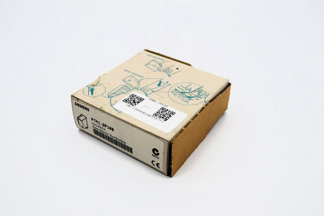 SIEMENS PTM1.2P100