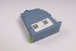 SIEMENS PTM1.2Q250