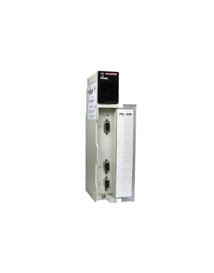 PROSOFT TECHNOLOGY PTQ-101M