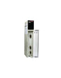 PROSOFT TECHNOLOGY PTQ-101M