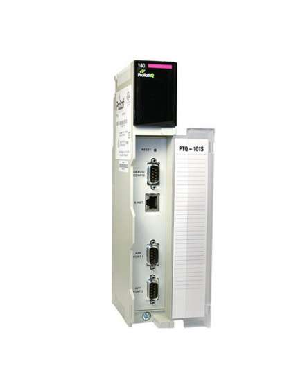 PROSOFT TECHNOLOGY PTQ-101S