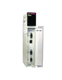 PROSOFT TECHNOLOGY PTQ-101S