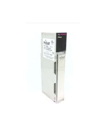 PROSOFT TECHNOLOGY PTQ-ADMNET