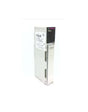 PROSOFT TECHNOLOGY PTQ-ADMNET
