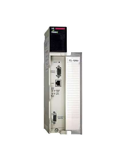 PROSOFT TECHNOLOGY PTQ-PDPMV1