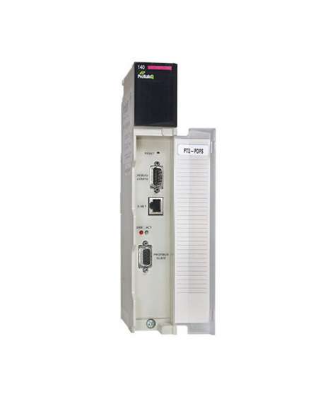 PROSOFT TECHNOLOGY PTQ-PDPS